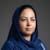 Hosne A.