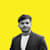 Nihal