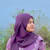 Afifa Maksu