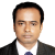 Anamul