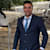 Mohamed A