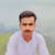 Sajjad H
