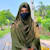Meherima Jerin