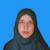 Maryam S