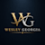 wesley georgia