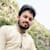 Asadjamal