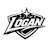 logan