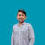 Sahil