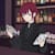 Ama Shoya