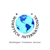 Wordtechbd