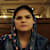 Tayyaba Ashraf