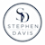 Stephen D