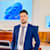 Zabih Rahman 