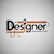 Designer