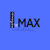 MAX M