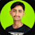 Sarfraz A