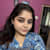 Shayani Ghatak
