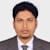 Saiful