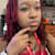 Myasia Lene'