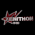 Zenithon C