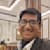 Harish Goyal