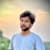 Mazahir Haider