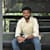 Sumit Aswar