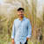 Siam ahmed