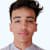 Muhammad Waqas