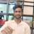 Md Sadiq