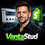 Vanta