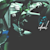iidealgfx