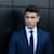 David H