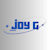 Joy Mods