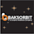 Baksorbit