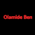 Olamide