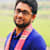 Md Rubel Mia