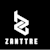 Zanttre W