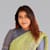 Tahmida Akhter