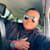 Ofentse Xaba