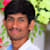 Roopesh