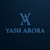 Yash