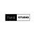 Ford S