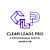 Cleanleadspro