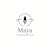 Maya