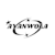 ayanwola