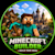 craftpro