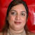 Rajvinder Kaur