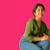 Rashini H.