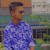 Bijoy
